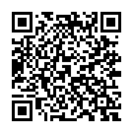 QR code for 789-POE