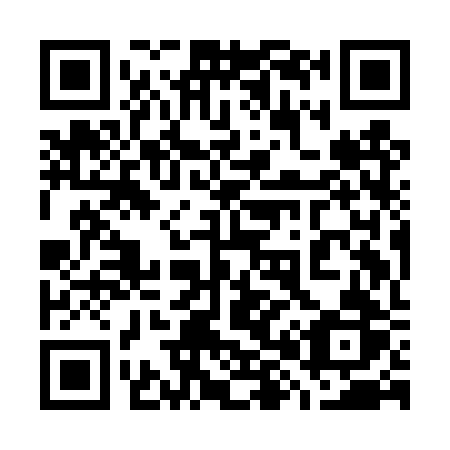QR code for plate 789-DRR