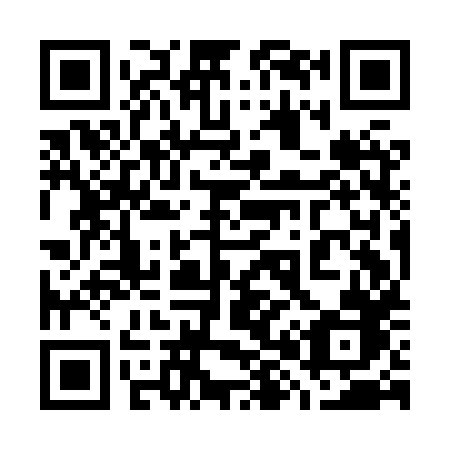 QR code for plate 789-HXB