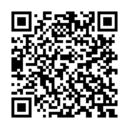 QR code for 789HXG