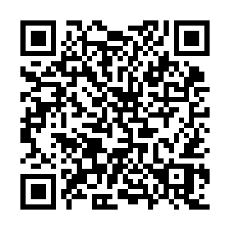 QR code for plate 789-KER