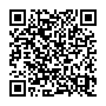 QR code for plate 789-LHY