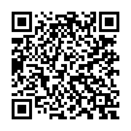 QR code for plate 789-LJP