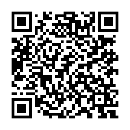 QR code for 789LNZ