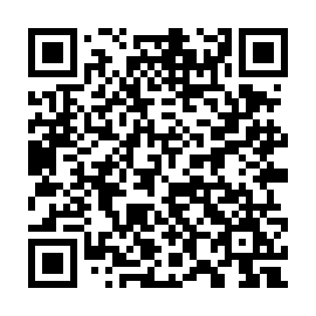 QR code for 789TNM