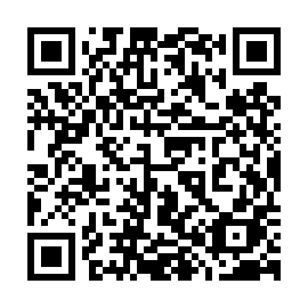 QR code for plate 789-TPH