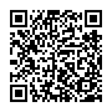 QR code for 789VNP