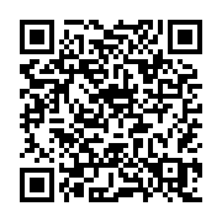 QR code for plate 789-XDC