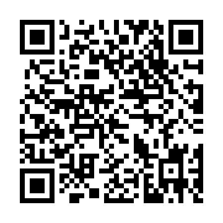QR code for 789ZCI