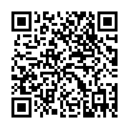 QR code for 789ZZJ
