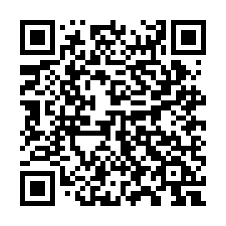 QR code for 790-BMF