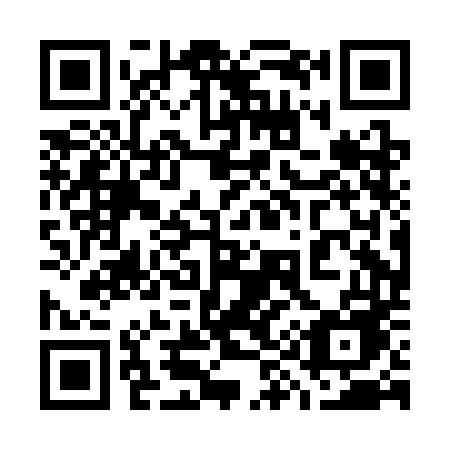 QR code for 790-CDE
