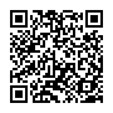 QR code for 790-LPI