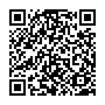 QR code for 790-ORP