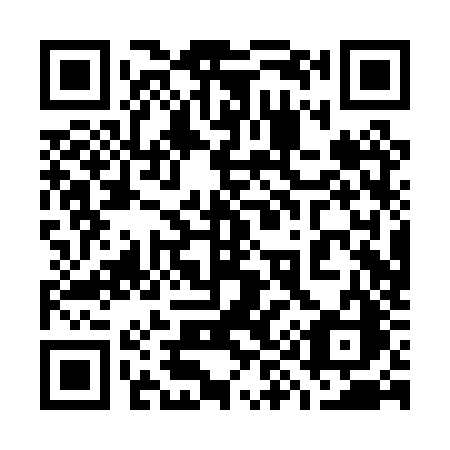 QR code for 790-PZC