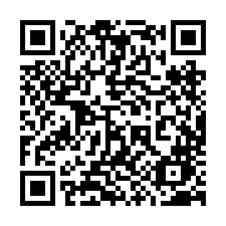 QR code for 790-RNN