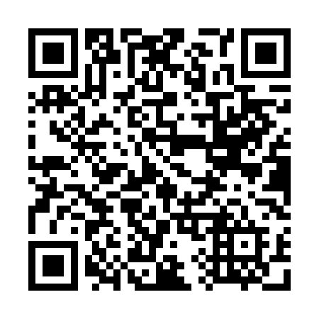 QR code for 790-VLD