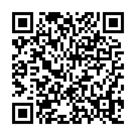 QR code for 790-XSN