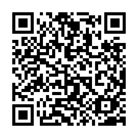 QR code for 790-ZAM