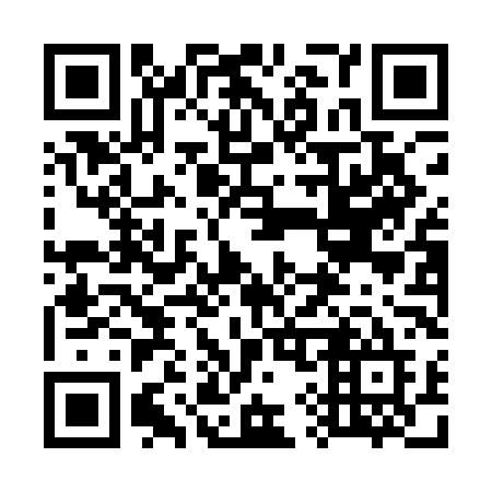 QR code for 790ALE