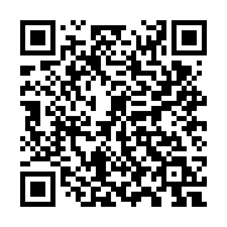 QR code for 790FSL