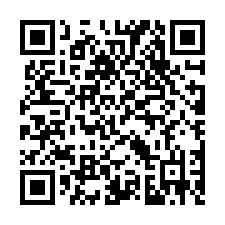 QR code for plate 790-JDL