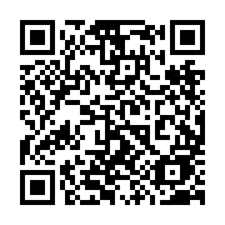 QR code for plate 790-NME