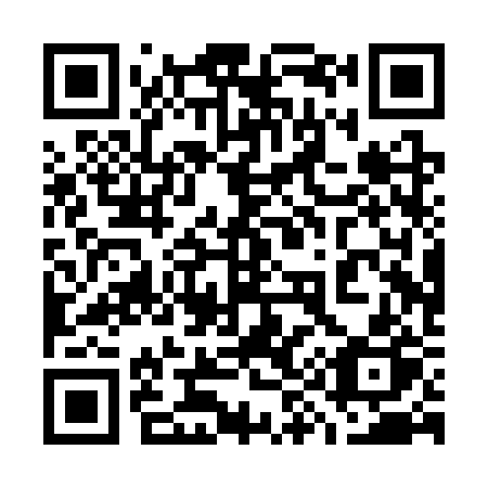 QR code for 790SRP