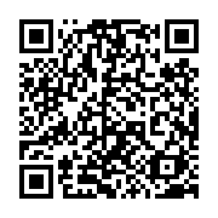 QR code for plate 790-TRI