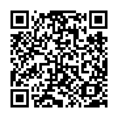 QR code for 790VOK