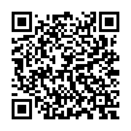 QR code for plate 790-YGY
