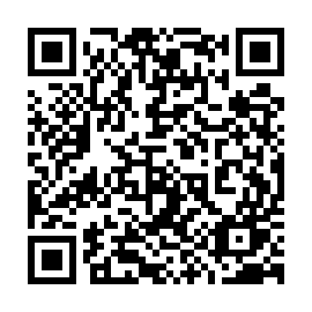 QR code for 791-EUW