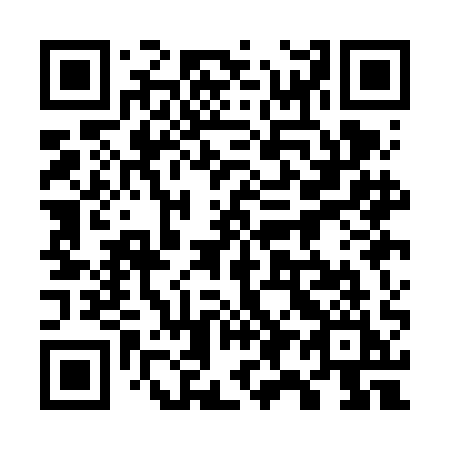 QR code for 791-FAI