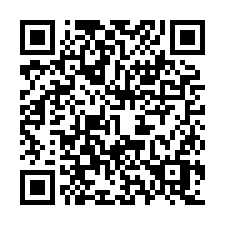 QR code for 791-HKV