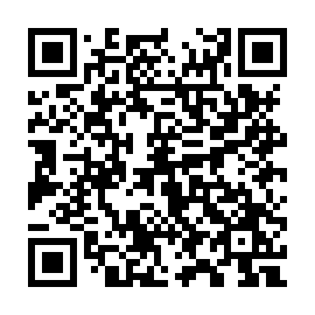 QR code for 791-HTO