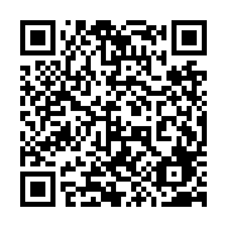QR code for 791-NPF