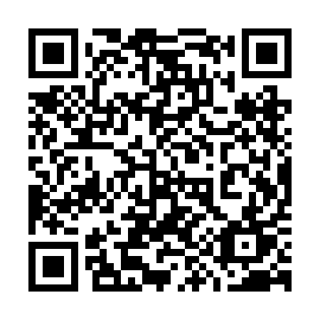 QR code for 791-RAT