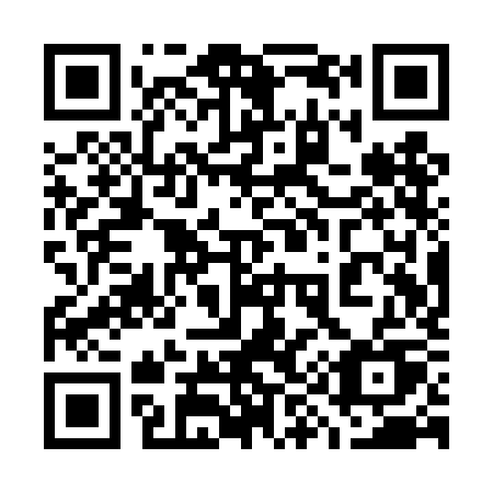 QR code for 791-TKU