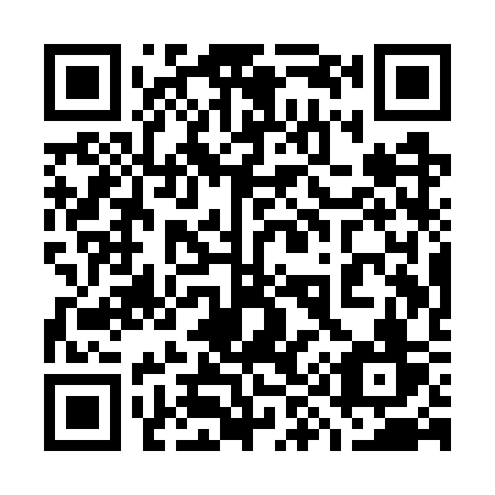 QR code for 791-WSV