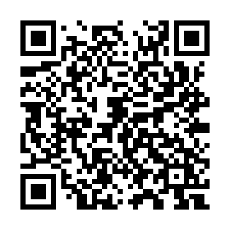 QR code for 791-YTZ