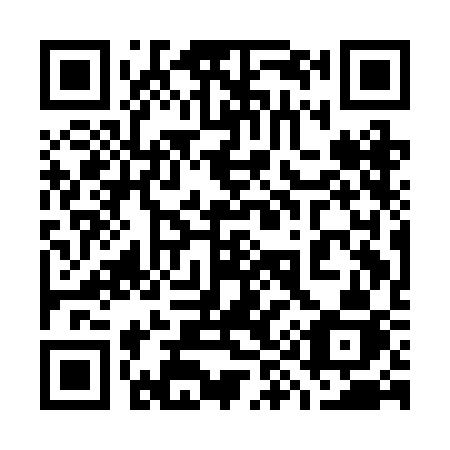 QR code for 791BCJ