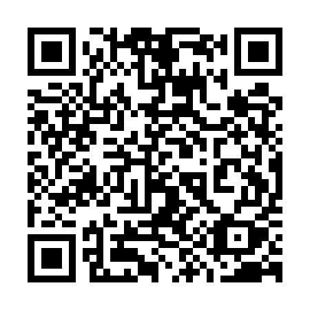 QR code for plate 791-EUY