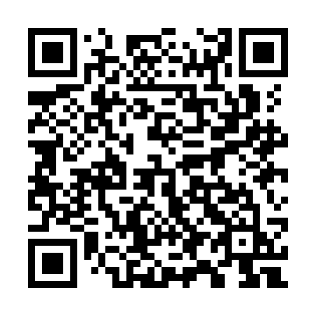 QR code for 791KCJ