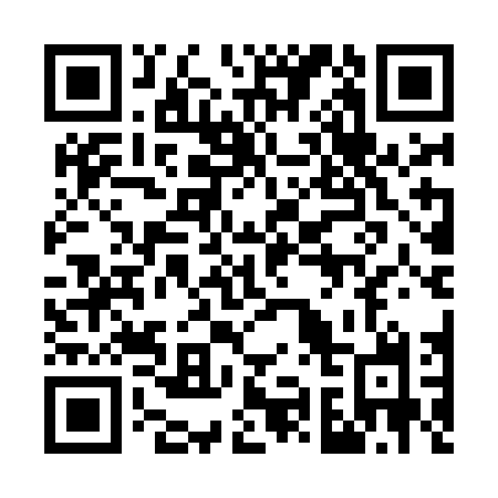 QR code for plate 791-MDH