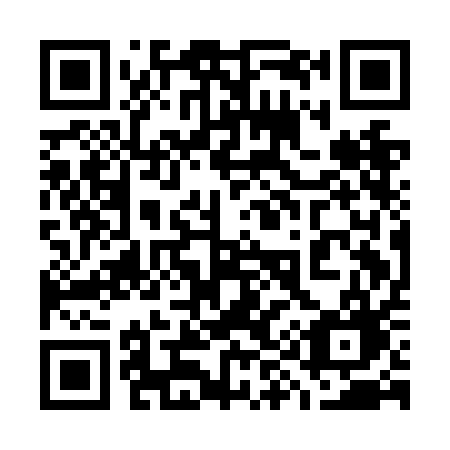 QR code for 791NAG