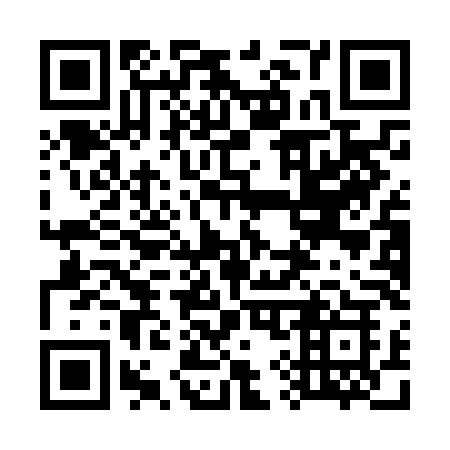 QR code for 791NLK