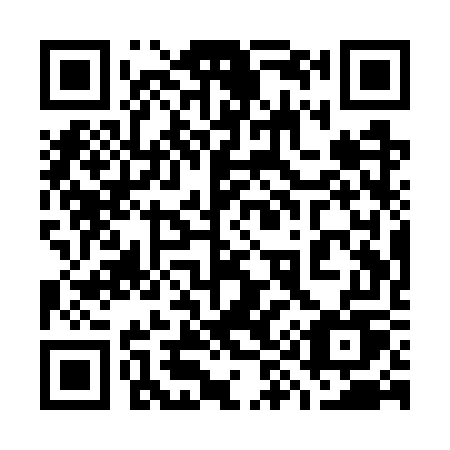 QR code for 791WWU
