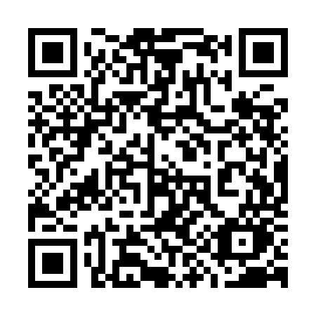 QR code for 791YOO
