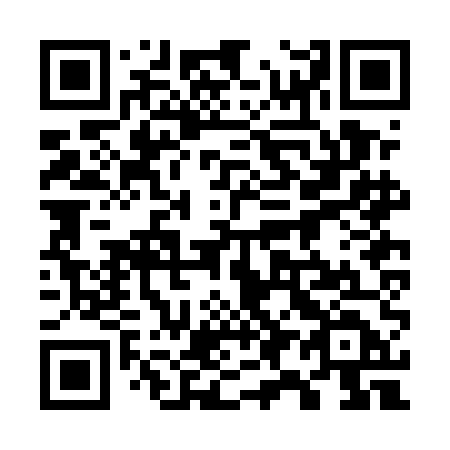 QR code for 792-EED