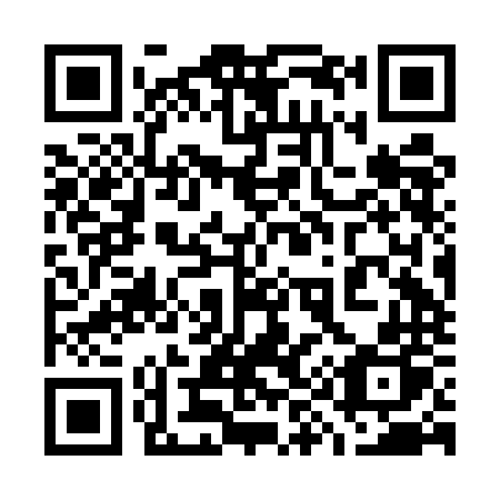 QR code for 792-ENP